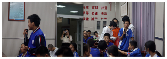 586d3fbd8ff8402cb462590980e5b205.png 微信截图_20230724100834.png