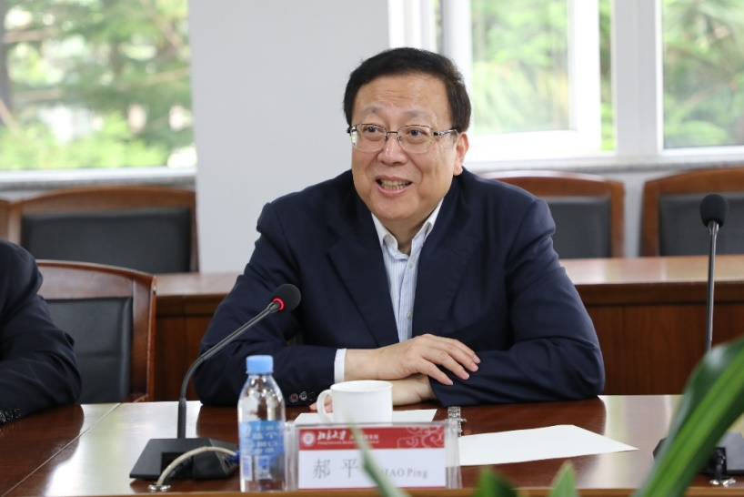 C:\Users\cso\Desktop\微信图片_20190422154605.jpg