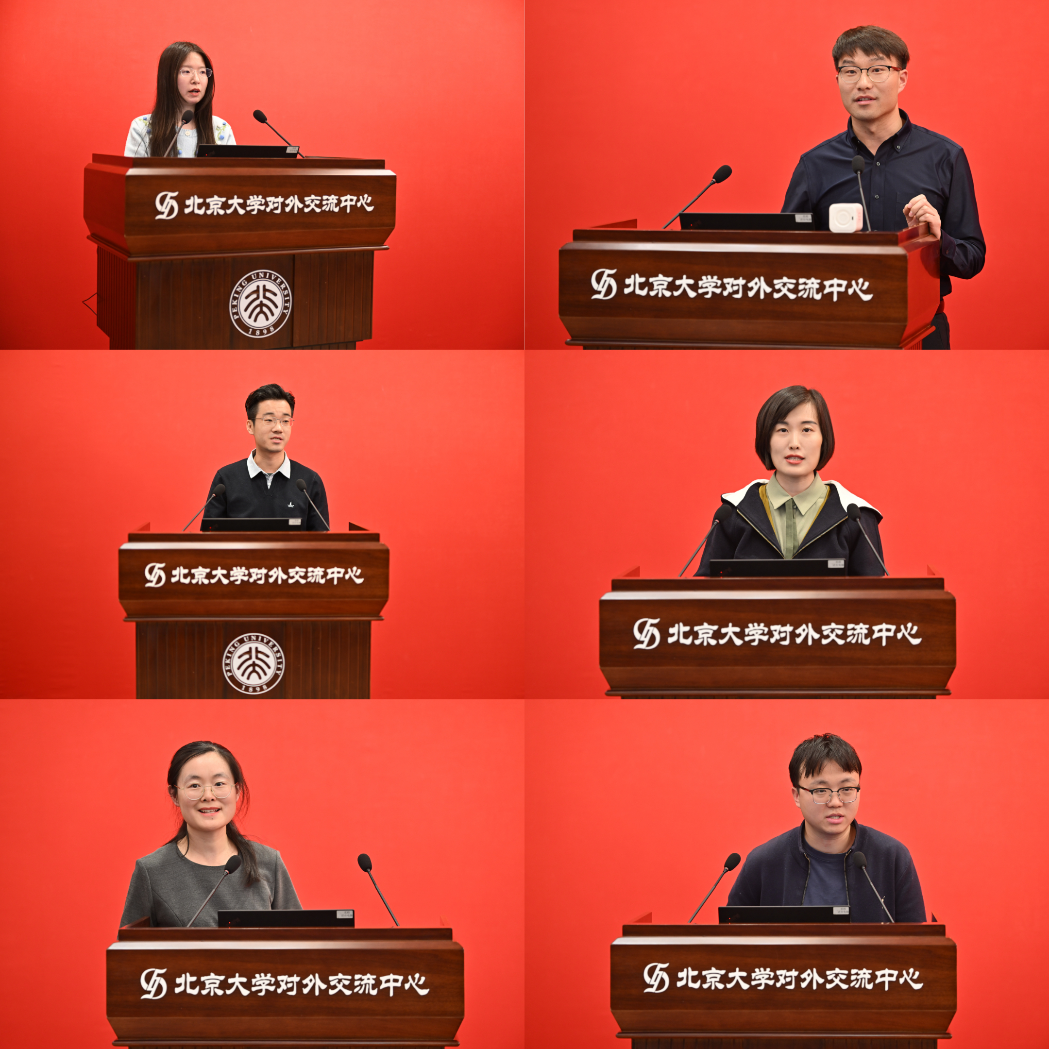 微信图片_20251222162052_176_599.jpg