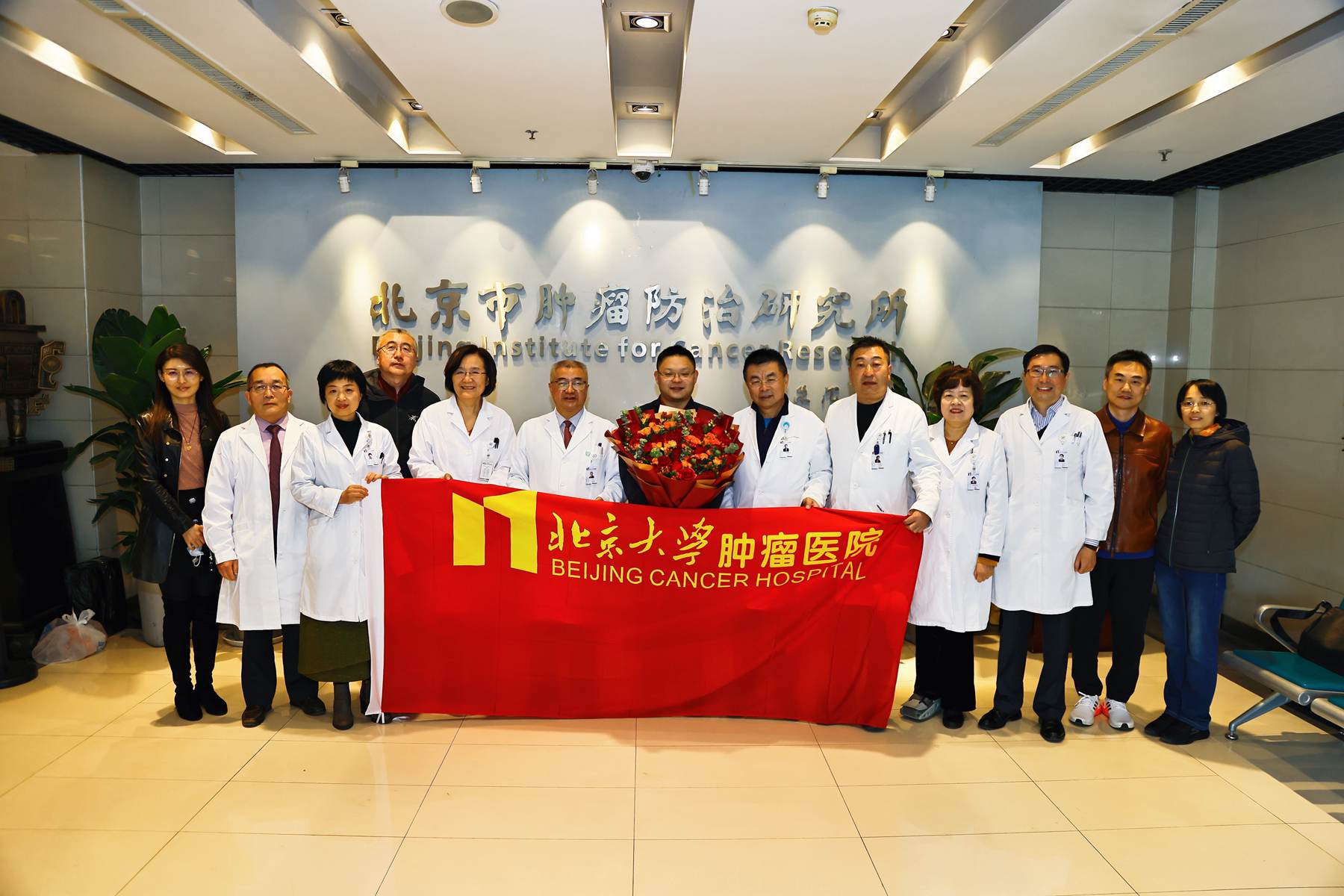 dbdaa184ae9844908ae05133cc854328.jpg 微信图片_20220412083828_副本.jpg