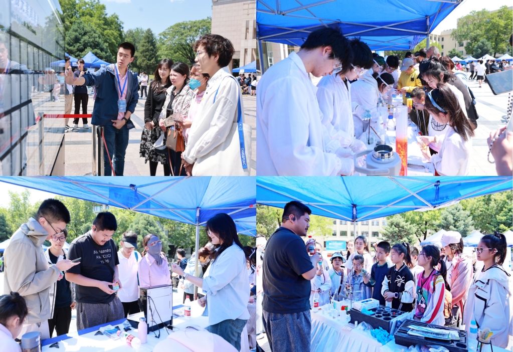 演示文稿1_03(1).png