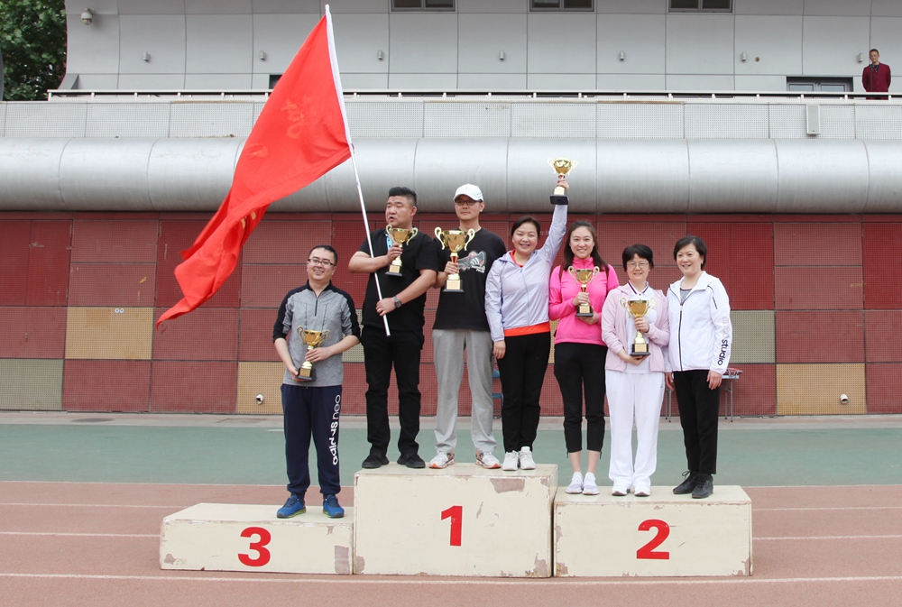 4216bdbeed1240e9a1e051fd7279622c.jpg IMG_8603_副本.jpg