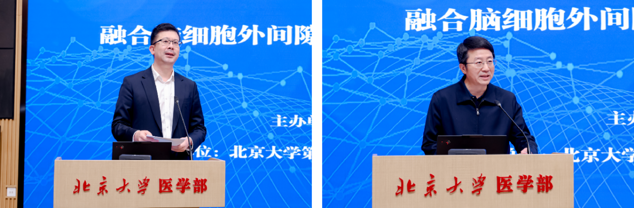 image1.png