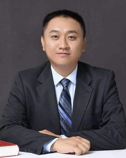 微信图片_2025-12-22_161411_779.jpg 微信图片_2025-12-22_161411_779.jpg