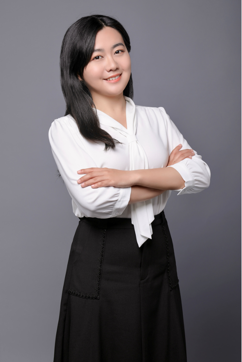 图片 1.png 图片 1.png