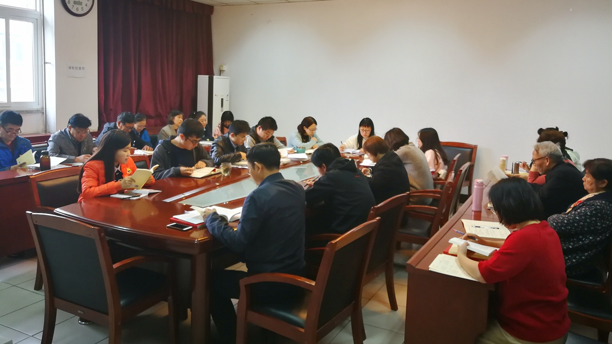 64fa396542e44de7967c4618415b3eb4.jpg feng_副本.jpg